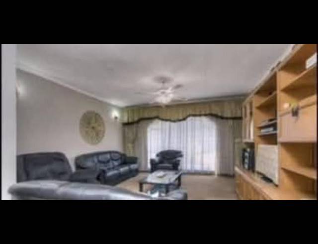1 BEDROOM PROPERTY TO RENT IN MARLBORO